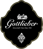 Gottlieber